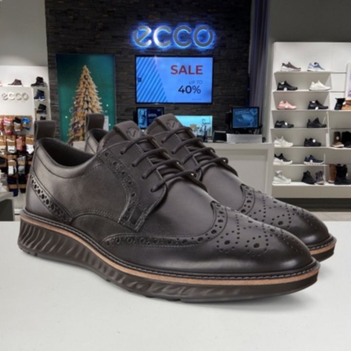 ecco-mens-breathable-lace-up-casual-leather-shoes-comfortable-business-leather-shoes-836424
