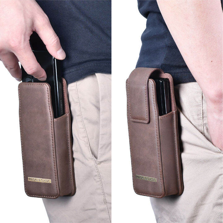 galaxy fold 3 holster