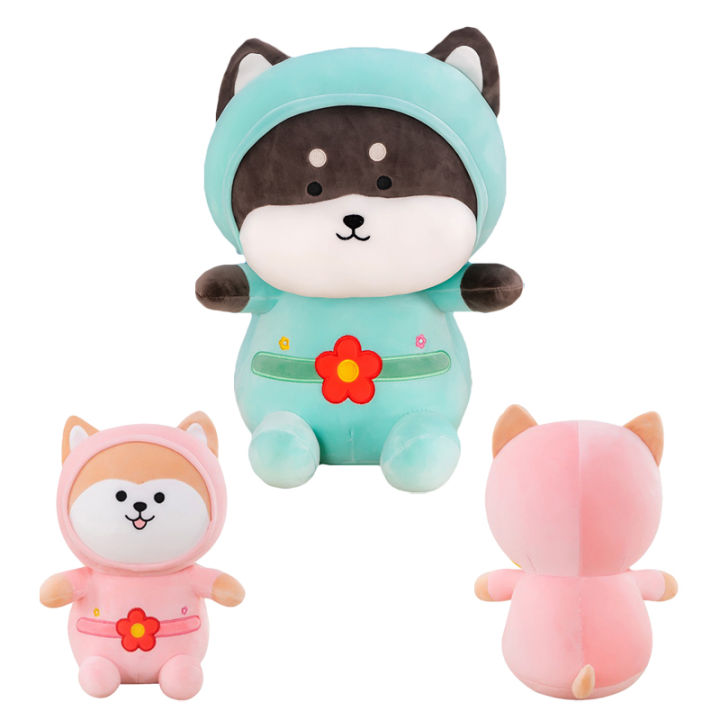 transform-chai-dog-into-doll-large-plush-toy-girl-sleeping-with-gift-comfort