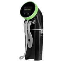 Nomiku WiFi Sous Vide Immersion Circulato 1100w / เครื่องซูวี