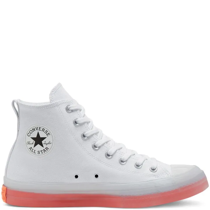 converse white wild mango