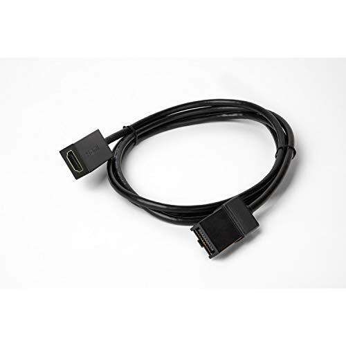 อัลไพน์-hdmi-type-e-เป็นสายแปลงสำหรับ-kcu-620he-ซีรี่ย์-nx