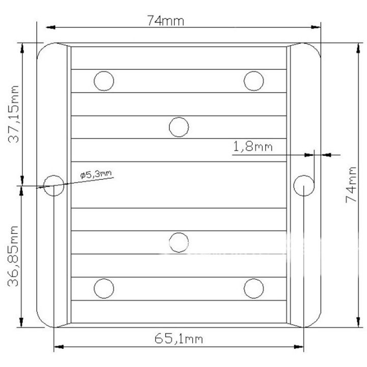 12v-to-24v-15a-360w-dc-dc-converter-360w-step-up-dc-converter