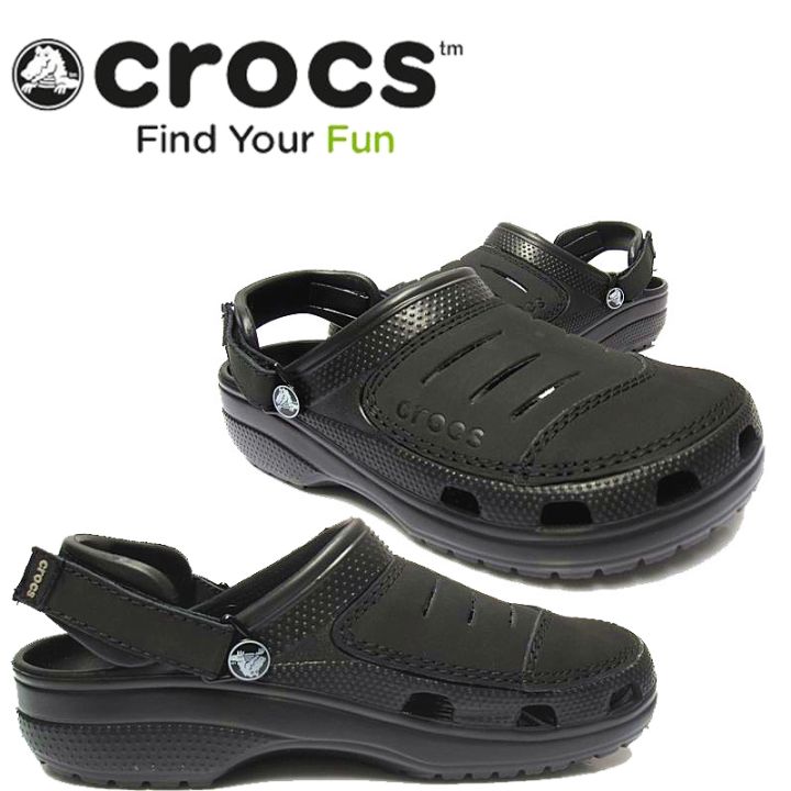 crocs-sandals-for-men-women-crocs-yukon-vista-clog-literide