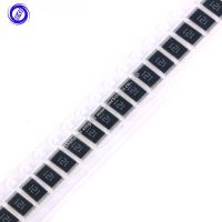 50 pcs 2512 SMD Chip Resistor 120 ohm 120R 121 1W 5 DIY Kit