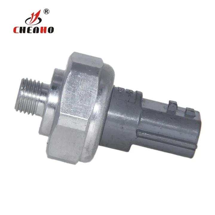 921361722R Air Conditioner Pressure Sensor Switch For Renault Grand