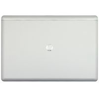 New For HP EliteBook Folio 9470M LCD Back Cover Laptop Display Bezel Border Assembly 6070B0637401 702860-001 702858-001