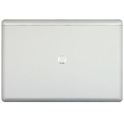 New For HP EliteBook Folio 9470M LCD Back Cover Laptop Display Bezel Border Assembly 6070B0637401 702860-001 702858-001