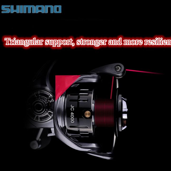 original-2022-shimano-innovative-water-resistance-spinning-reel-fishing-reel-max-drag-power-fishing-reel-for-bass-pike-fishing-fishing-reels