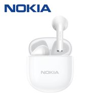 【Audio player] หูฟังบลูทูธโนเกียไร้สายหูฟังบลูทูธโนเกียไร้สาย-Nokia E3110 - Aliexpress