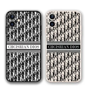 Ốp Lưng Điện Thoại Iphone Minkull Mk21 Nike Dior Màu xanh xám Minkull Case FREE SHIP VTC Pay #25 Ốp Lưng Điện Thoại Iphone Minkull Mk21 Nike Dior Màu xanh xám Minkull Case FREE SHIP VTC Pay