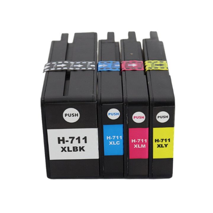 8-pieces-compatible-for-hp-711xl-711-hp711-ink-cartridge-full-with-ink-for-hp-designjet-t120-t520-printer