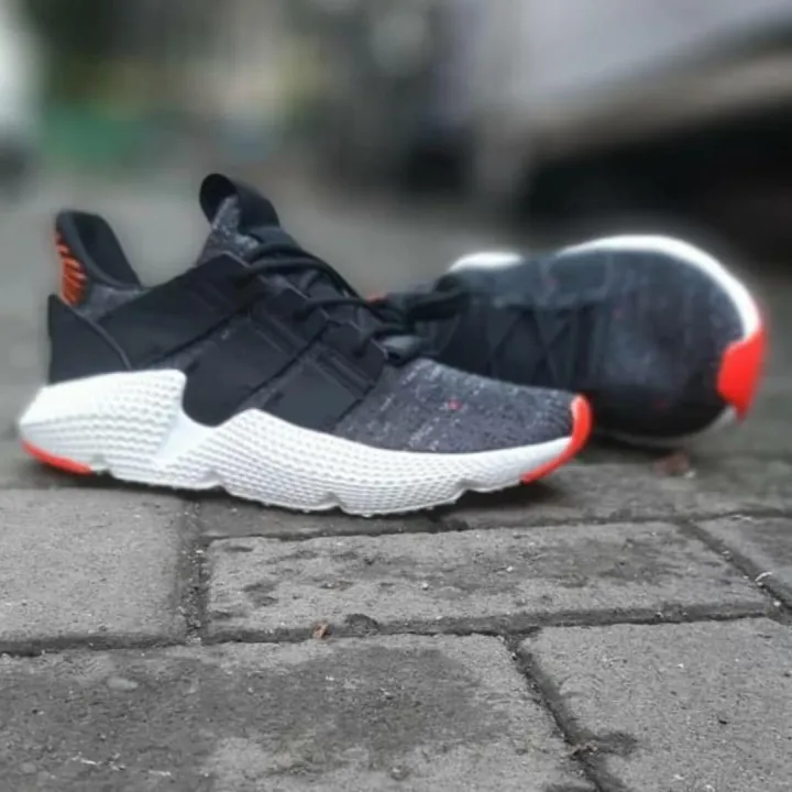 adidas prophere 2021