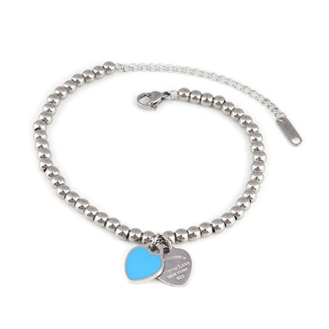 heart-pendant-stainless-steel-bracelet-women-fashion-316l-bracelets-with-beads-exquisite-natural-stone-chain-bracelets-for-women