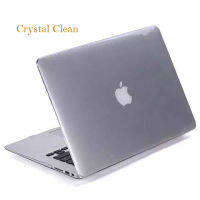 【⊕Good quality⊕】 yqrg3yz เคสฝาแข็งพิมพ์เคลือบลายต้นไม้ไม้สำหรับ Apple Macbook Air 11 12 13 Pro 13 15ทัชบาร์ A1706 A1707 A1708เรตินา12 13 15