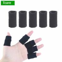 【HOT】❁►☸ 10Pcs/Set Stretchy Sleeves Arthritis Support Guard Outdoor Basketball Volleyball Protection