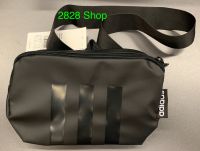 Adidas waisbag ( 100% original )