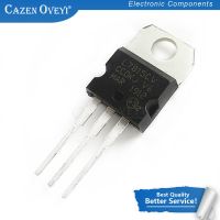 10pcs/lot L7815CV TO220 L7815 TO-220 7815 LM7815 MC7815 new and original IC In Stock