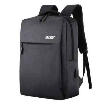 Shop Acer Swift 3 Laptop Bag online Lazada .ph