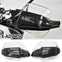 แฮนด์การ์ดรถจักรยานยนต์,อุปกรณ์เสริมสำหรับ HONDA XADV 750 750 XADV750 2022 2021 X-ADV