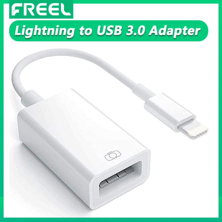 Kết nối đầu đọc Lightning sang USB 3.0 sẽ giúp bạn dễ dàng trao đổi dữ liệu giữa các thiết bị của mình. Không chỉ nhanh nhạy và tiện lợi, hiện nay đây còn là giải pháp đắc lực trong công việc và học tập. Hãy cùng tìm hiểu qua các hình ảnh về kết nối đầu đọc Lightning sang USB 3.0 để biết thêm chi tiết và lựa chọn sản phẩm phù hợp nhất.