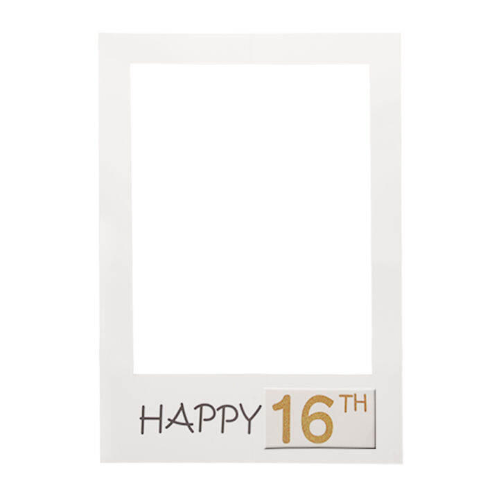 happy-birthday-photobooth-happy-164050th-photo-booth-frame-props-baby-1st-birthday-party-decoration-photo-booth