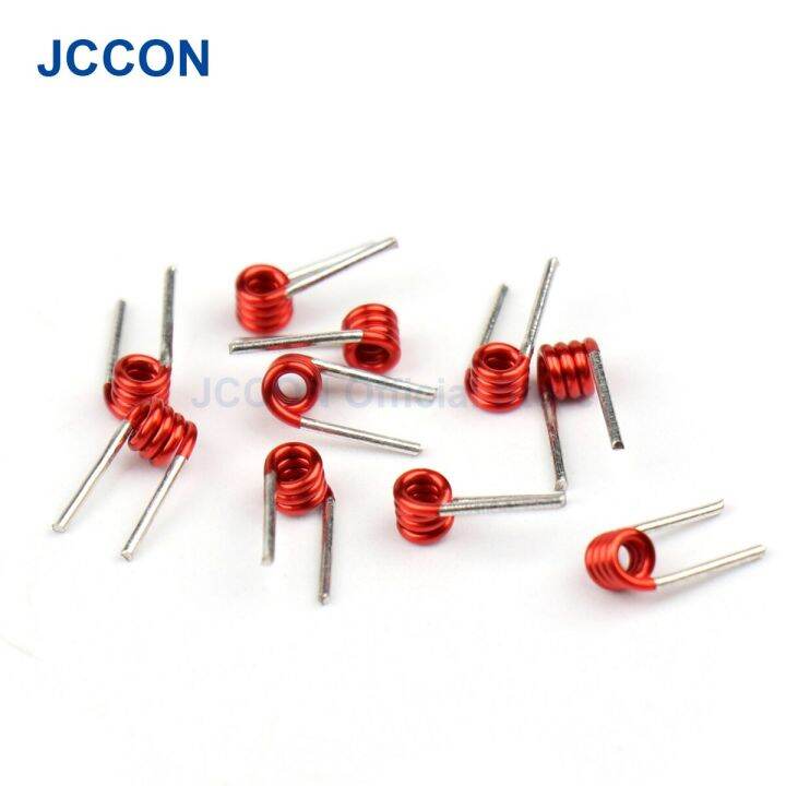 20pcs-coilcraft-inductor-copper-wire-hollow-coil-inductance-remote-control-fm-inductor-0-7-3-0-1-5t-2-5t-3-5t-4-5t-5-5t-6-5t-7-5-electrical-circuitry