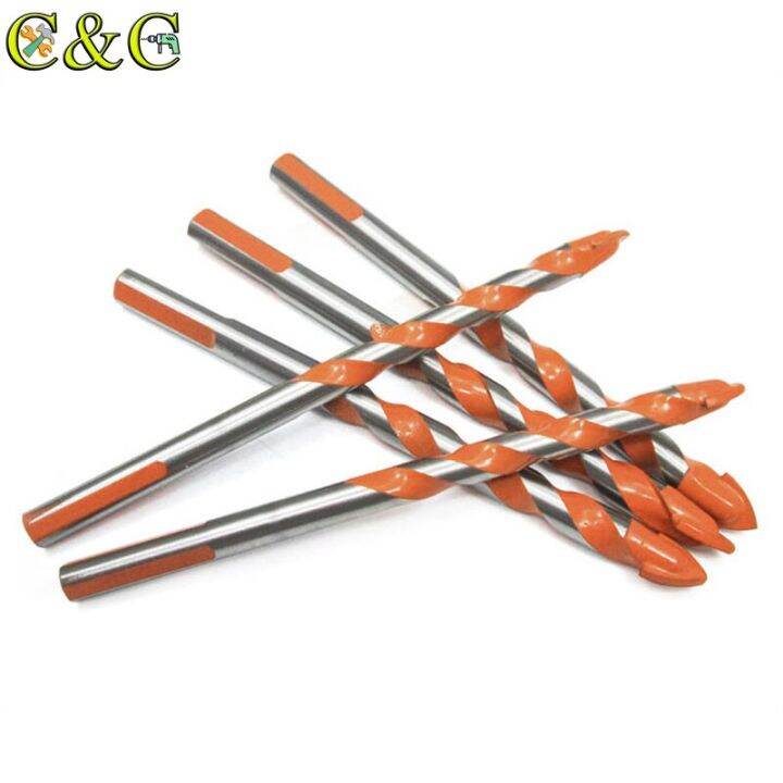 hh-ddpj3-to12mm-yg6x-triangle-twist-drill-bit-concrete-glass-ceramics-tile-marble-drill-bit-round-shank-wall-hole-saw-drilling