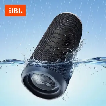 Shop Jbl Charge 6 Speaker with great discounts and prices online - Jan 2024