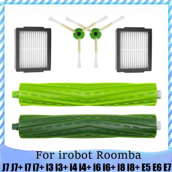 for-irobot-roomba-j7-j7-i7-i7-i3-i3-i4-i4-i6-i6-i8-i8-e5-e6-e7-robot-vacuum-cleaner-replacement-accessories