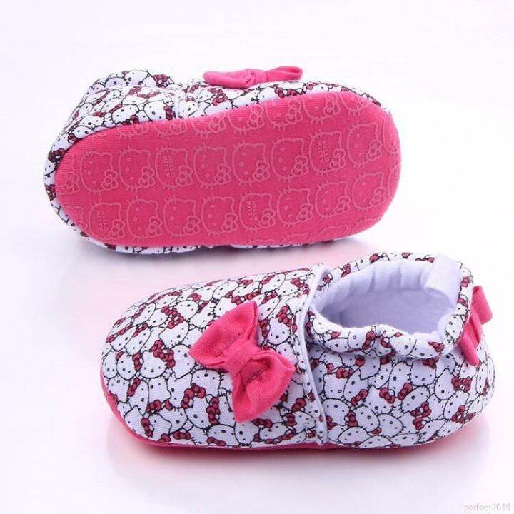 hello-kitty-newborn-baby-cartoon-baby-shoes-0-1-5-years-old