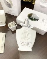 Creed Love in White EDP 75ml