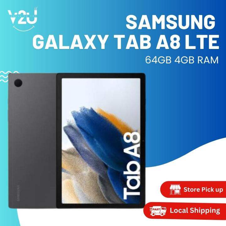 Hülle Für Samsung Galaxy Tab A8 Samsung Galaxy Tablet A8 LTE | Lazada Singapore