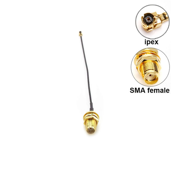qkkqla-shop-1-5pcs-sma-female-connector-cable-rp-sma-female-to-ufl-u-fl-ipx-ipex-ufl-to-sma-female-rg1-13-antenna-rf-cable-assembly-rp-sma-k