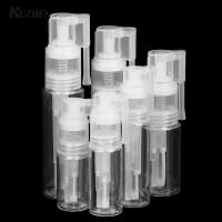 14 /35ml Glitter Duster Spray Plastic Powder Atomizer Bottle Bottle DIY Scrapbooking Decor Travel Sprayer Talc Emulsion Spray Travel Size Bottles Cont