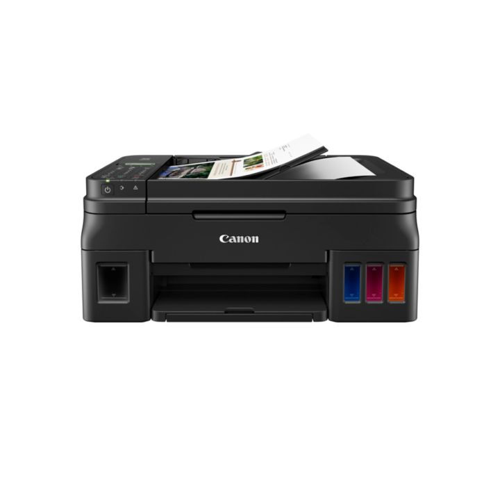 canon-เครื่องพิมพ์อิงค์เจ็ท-pixma-มัลติฟังค์ชั่น-3-in-1-รุ่น-g4010-เครื่องปริ้น-พิมพ์-สแกน-ถ่ายเอกสาร