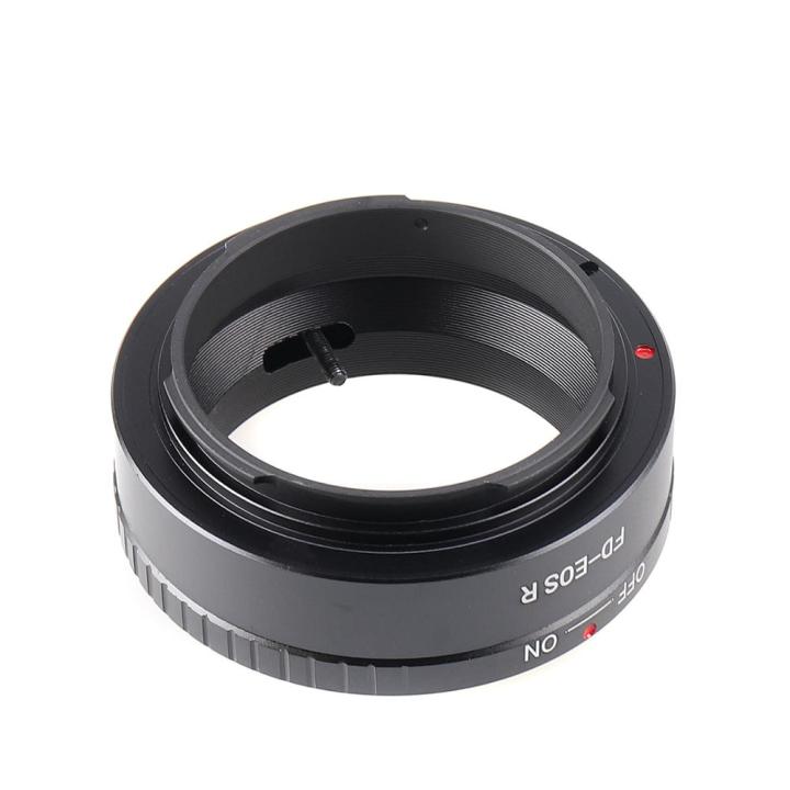 fotga-adapter-ring-for-canon-eos-r-mirrorless-cameras-to-fd-mount-lens
