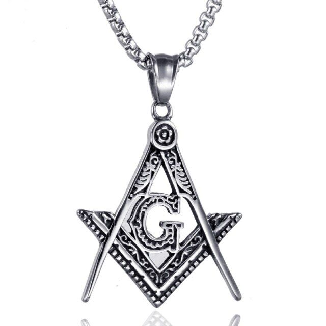 jdy6h-ag-freemasonry-logo-pendant-necklace-men-fashion-metal-accessories-chain-on-the-neck-retro-party-jewelry-cool-stuff