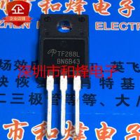 5PCS-10PCS FCPF11N65  TO-220F 11A 650V   New And Original On Stock