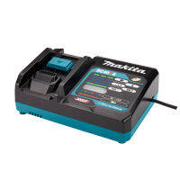 191E07-8 Battery Charger DC40RA 40Vmax