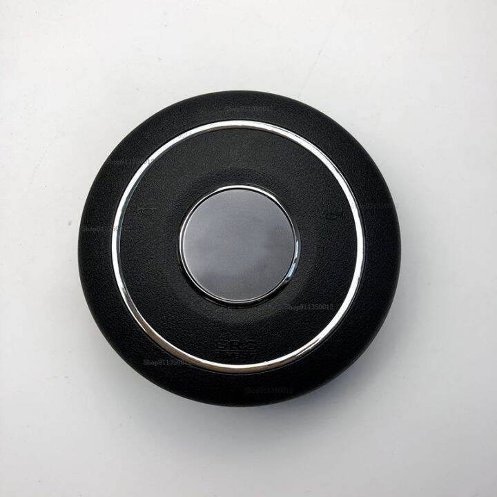 Horn Compatible With Jeep Wrangler 2007 2008 2009 2010 2011 2012 2013