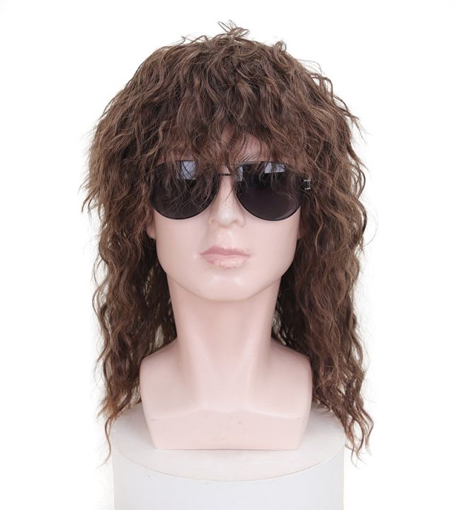 amazon-hot-style-in-europe-and-the-us-mens-retro-rock-messy-synthetic-wigs-cos-with-holiday-party-daily-false-head