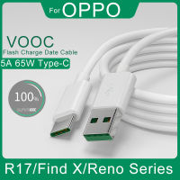 ที่ชาร์จ oppo ชาร์จเร็ว VOOC 4.0 35W หัวชาร์จ+สายชาร์จ ออปโป้ Oppo Reno Realme OnePlus FindX  USB Type-C รองรับ VOOC 2.0 สำหรับ OPPO Reno4 Z A94 5G Huawei P40 xiaomi vivo Samsung S20