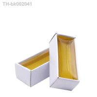 ✴◐۞ Rosin flux for solder used with soldering tin high quality colohony for soldering iron