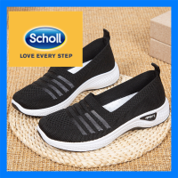 scholl รองเท้าสกอลล์ scholl รองเท้า รองเท้า scholl ผู้หญิง scholl รองเท้าหญิง Scholl รองเท้ารองเท้าหนังรองเท้าหนังผู้หญิงรองเท้าแตะผู้หญิง รองเท้า scholl ผู้หญิง รองเท้าผู้หญิงรองเท้ารองเท้าส้นรองเท้าส้นรองเท้าส้นรองเท้ารองเท้าส้นรองเท้า -2030