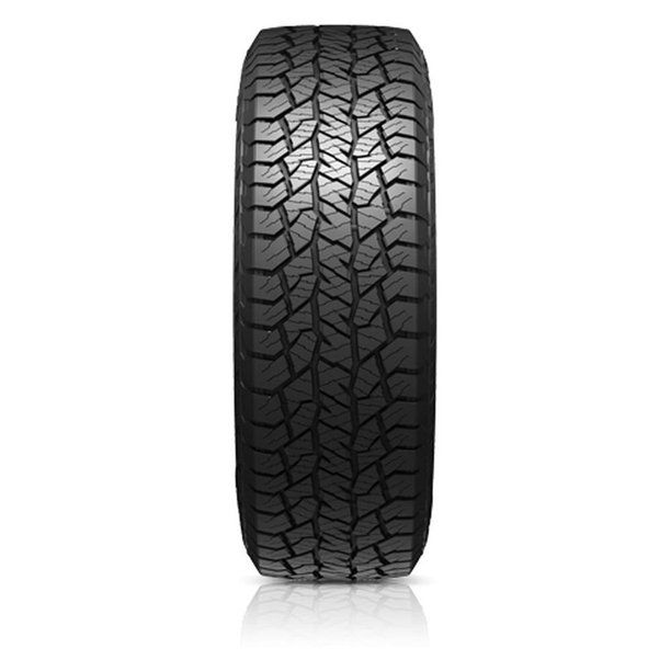 ยางรถยนต์-ขอบ16-hankook-265-75r16-รุ่น-dynapro-at2-rf11-4-เส้น-ยางใหม่ปี-2022