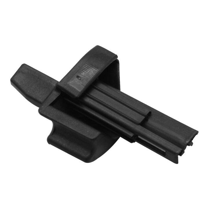 1-pair-good-toughness-parcelshelf-plastic-clips-strong-endurance-for-mercedes-benz-w169-a-class-w245-b-class