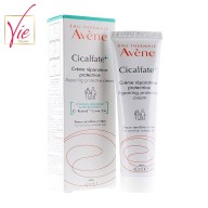Kem Tái Tạo, Hồi Phục Da Avene Cicalfate+ Cream - Avene Cicalfate Repair Cream thumbnail