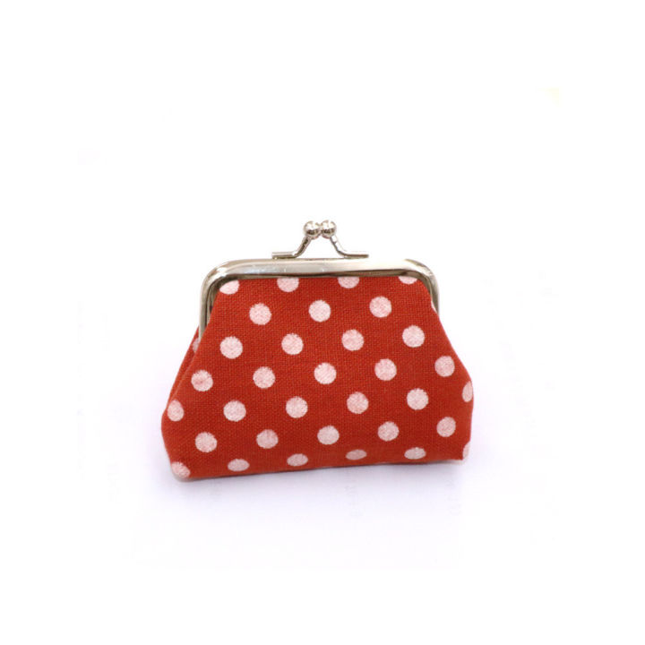 9-7cm-hasp-mini-clutch-bag-new-style-canvas-wallet-women