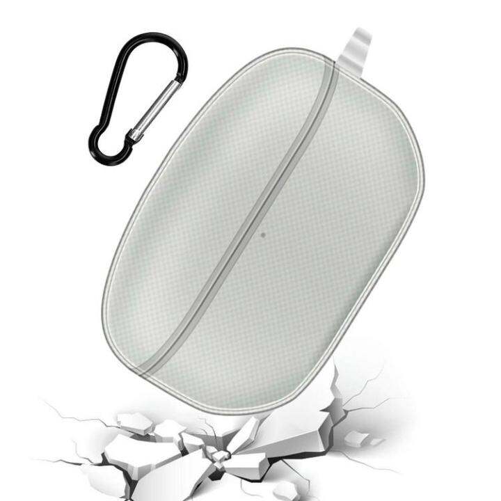 protective-earbuds-case-waterproof-transparent-tpu-sleeve-protector-for-wf-1000xm5-wireless-earphone-accessories-classic